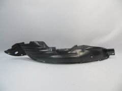 NISSAN MICRA- K11- 93/97; ÖN ÇAMURLUK DAVLUMBAZI SOL (LT-NS6009) (TW) 638411F500