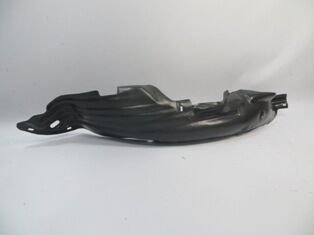 NISSAN MICRA- K11- 93/97; ÖN ÇAMURLUK DAVLUMBAZI SOL (LT-NS6009) (TW) 638411F500