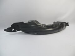 NISSAN MICRA- K11- 93/97; ÖN ÇAMURLUK DAVLUMBAZI SOL (LT-NS6009) (TW) 638411F500