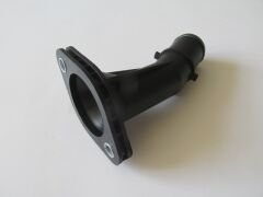 HYUNDAI ELANTRA- 11/15; TERMOSTAT ÜST KAPAĞI (PLASTİK) 25631-2B051