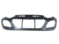 KIA RIO- HB- 12/14; ÖN TAMPON (SİS/PANJUR DELİKLİ FPI) 86511-1W200
