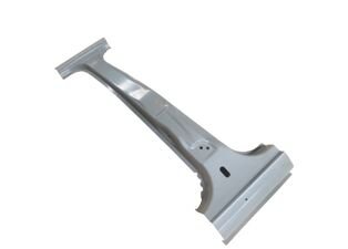 FORD FOCUS- SD- 05/07; ORTA DİREK SAĞ GRİ BOYALI (BFN) -