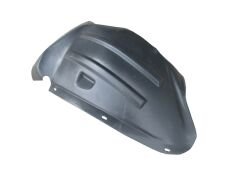 CITROEN JUMPER- 02/07; ÖN ÇAMURLUK DAVLUMBAZI SAĞ 7136.FL