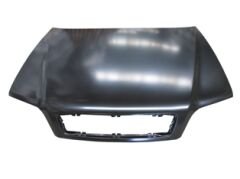 VOLVO S40- 01/04; MOTOR KAPUTU (TYG) 30844311