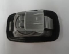 TOYOTA CAMRY- 93/96; ÇAMURLUK SİNYALİ SARI SAĞ/SOL AYNI (ADET) (FAMELLA) 81730-20191