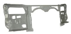 HYUNDAI STAREX- MİNİBÜS- 98/08; ÖN PANEL GRİ BOYALI (FPI) 64100-4A500