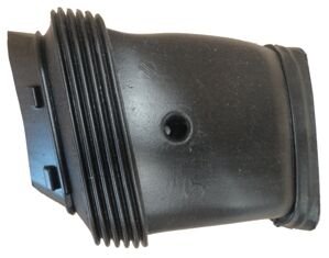 FORD FOCUS- SD/HB- 08/11; HAVA FİLTRE KUTUSU HORTUMU (BFN) 7M51-9E635-BC
