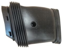 FORD FOCUS- SD/HB- 08/11; HAVA FİLTRE KUTUSU HORTUMU (BFN) 7M51-9E635-BC