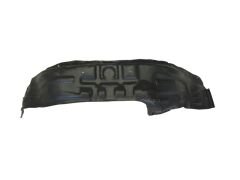 ISUZU D MAX- PICK UP- 17/19; ARKA ÇAMURLUK DAVLUMBAZI SOL (4X4) 8-98148-034-4