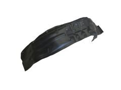 ISUZU D MAX- PICK UP- 17/19; ARKA ÇAMURLUK DAVLUMBAZI SOL (4X4) 8-98148-034-4