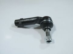 SEAT IBIZA- 00/01; ROT BAŞI SOL (HİDROLİK DİREKSİYON) (SH) 6X0422811