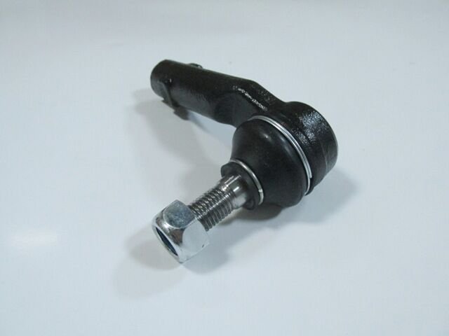 SEAT IBIZA- 00/01; ROT BAŞI SOL (HİDROLİK DİREKSİYON) (SH) 6X0422811