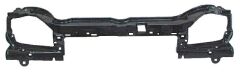 CITROEN SAXO- 00/03; ÖN PANEL (TW) 7104.H0