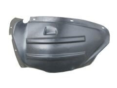 CITROEN JUMPER- 02/07; ÖN ÇAMURLUK DAVLUMBAZI SOL 7136.FK