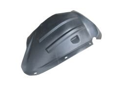 CITROEN JUMPER- 02/07; ÖN ÇAMURLUK DAVLUMBAZI SOL 7136.FK
