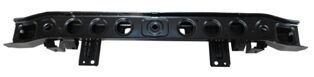 FIAT BRAVO- 97/03; ÖN PANEL ARA TRAVERSİ (EAGLE BODY) 98800026