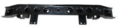FIAT BRAVO- 97/03; ÖN PANEL ARA TRAVERSİ (EAGLE BODY) 98800026