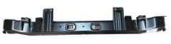 FIAT BRAVO- 97/03; ÖN PANEL ARA TRAVERSİ (EAGLE BODY) 98800026