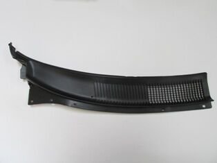 HYUNDAI ATOS- 05/08; ÖN CAM IZGARASI SAĞ (SİLGİ PANELİ) (BFN) 86160-05500