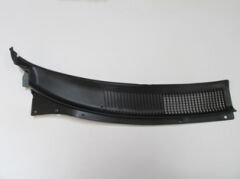HYUNDAI ATOS- 05/08; ÖN CAM IZGARASI SAĞ (SİLGİ PANELİ) (BFN) 86160-05500