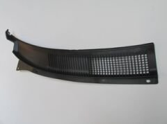 HYUNDAI ATOS- 05/08; ÖN CAM IZGARASI SAĞ (SİLGİ PANELİ) (BFN) 86160-05500