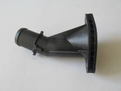 HYUNDAI TUCSON- 15/18; TERMOSTAT ÜST KAPAĞI (PLASTİK) 25631-2B051