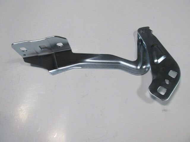 FORD MONDEO- 11/14; KAPUT MENTEŞESİ SAĞ (TYG) DS7Z-16796A