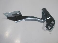 FORD MONDEO- 11/14; KAPUT MENTEŞESİ SAĞ (TYG) DS7Z-16796A