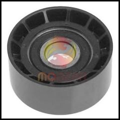 GERGİ BİLYASI PEU521 P306 P406 P605 2.0-16V