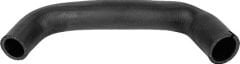 RADYATÖR HORTUMU ALT 71144 1307 R21 CONCORDE