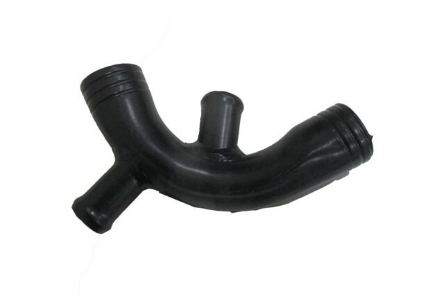 VOLKSWAGEN JETTA- 6- 11/14; RADYATÖR SU BORUSU (ÇİFT BORULU) (2.0 TDI) METAL 1K0121087AF