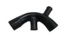 VOLKSWAGEN JETTA- 6- 11/14; RADYATÖR SU BORUSU (ÇİFT BORULU) (2.0 TDI) METAL 1K0121087AF