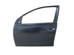 VOLKSWAGEN GOLF- 6- 09/12; ÖN KAPI KOMPLE SOL İCELİ (TW) 5K4831055F