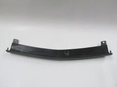 MITSUBISHI LANCER- 04/06; ÖN TAMPON ALT KAPLAMASI (TYG) MN126467WA