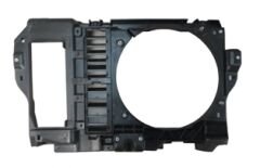 CITROEN C5- 05/08; ÖN PANEL PLASTİK (RADYATÖR DAVLUMBAZ PANELİ) DİZEL TİP 7104.Q9