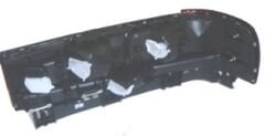 TOYOTA CRESSIDA- 89/92; STOP LAMBASI SOL KIRMIZI/SARI (UZUN TİP 72CM) (FAMELLA) 81561-22681