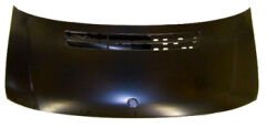 MERCEDES VITO- W638- 96/03; MOTOR KAPUTU (TYG) A6387500002