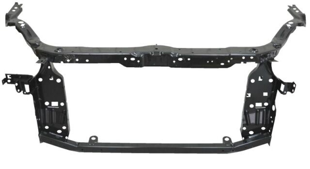 NISSAN QASHQAI- J10- 10/13; ÖN PANEL KOMPLE (1.2/1.6CC) (TW) 62500-BR00A