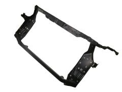 NISSAN QASHQAI- J10- 10/13; ÖN PANEL KOMPLE (1.2/1.6CC) (TW) 62500-BR00A