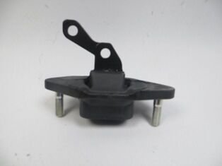 HONDA ACCORD- 08/15; MOTOR TAKOZU SOL ALT (TENACITY) 50850-TA0-A01