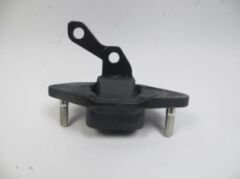 HONDA ACCORD- 08/15; MOTOR TAKOZU SOL ALT (TENACITY) 50850-TA0-A01