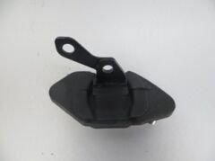 HONDA ACCORD- 08/15; MOTOR TAKOZU SOL ALT (TENACITY) 50850-TA0-A01