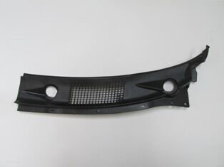 HYUNDAI ATOS- 05/08; ÖN CAM IZGARASI SOL (SİLGİ PANELİ) (BFN) 86150-05500
