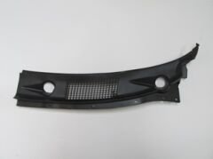 HYUNDAI ATOS- 05/08; ÖN CAM IZGARASI SOL (SİLGİ PANELİ) (BFN) 86150-05500