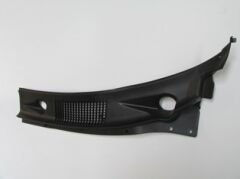 HYUNDAI ATOS- 05/08; ÖN CAM IZGARASI SOL (SİLGİ PANELİ) (BFN) 86150-05500