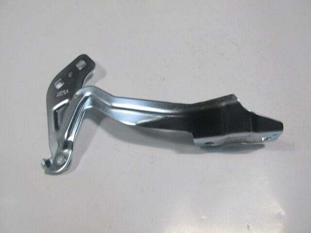 FORD MONDEO- 11/14; KAPUT MENTEŞESİ SOL (TYG) DS7Z-16797A