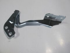 FORD MONDEO- 11/14; KAPUT MENTEŞESİ SOL (TYG) DS7Z-16797A