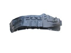 ISUZU D MAX- PICK UP- 12/17; ARKA ÇAMURLUK DAVLUMBAZI SAĞ (4X2) 8-98148-027-2
