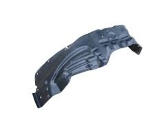 ISUZU D MAX- PICK UP- 12/17; ARKA ÇAMURLUK DAVLUMBAZI SAĞ (4X2) 8-98148-027-2