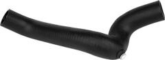 RADYATÖR HORTUMU ÜST 71159 1401 MEGANE R19 1.6 8V